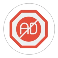 Adblock Fast Browser