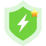 AdLockPro - Block Ads