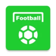 All Football Soccer,Live Score