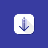 All Status Saver