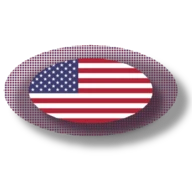 American apps and games