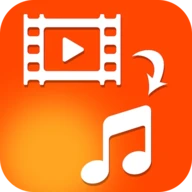 Video to Mp3 Audio Converter