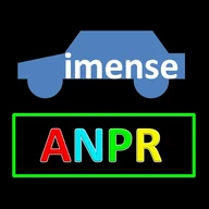 ANPReader (full version)