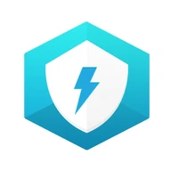 Antivirus Cleaner BSafe VPN
