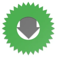Transdroid
