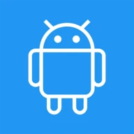 App APK Extractor & Analyzer