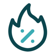 AppsOnSale: Apps and games