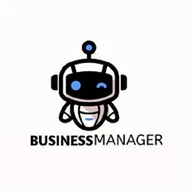 Auto Comments Reply