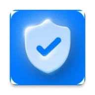 دانلود فیلتر شکن قوی - Azad