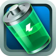 Battery Saver: Power Saver