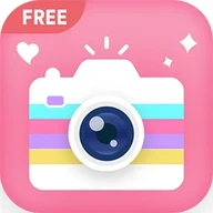 Beauty Sweet Plus - Beauty Camera & Face Selfie