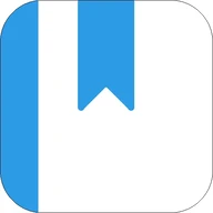Bookmark Thumbnail Version