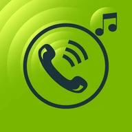 call ringtones for phone