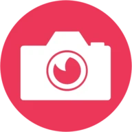 Camera Opus for Wear OS