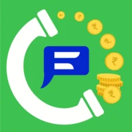 Cell.Fish - Safe SMS, Slick Di
