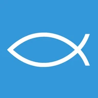 Christian Radio - Music