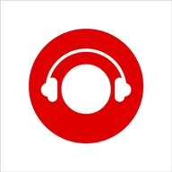 Cienradios