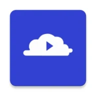 CloudStream