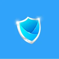 Antivirus