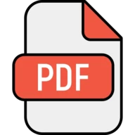 PDF Reader - PDF Viewer