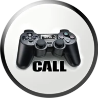 Video Game Ringtones