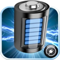 Battery Saver