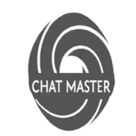 Chat Master
