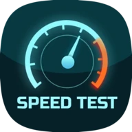 Internet Speed Test