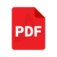 PDF Reader - PDF Viewer