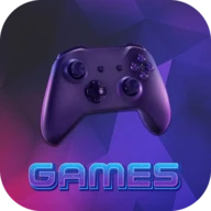 PSP Games Downloader