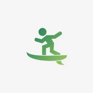 Running - 360 Security VPN