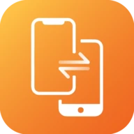 Smart Switch – Phone Clone App