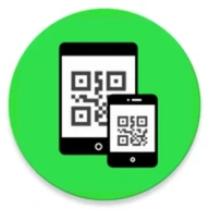 Whats Web for WhatsApp