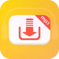 Download Music Mp3 -Downloader