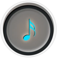 MP3 Cutter & Ringtone Maker