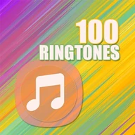 Cool Ringtones 2024