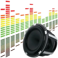 Cool Sounds (Jokes, ringtones)