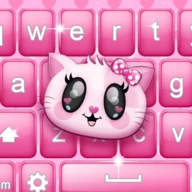 Custom Keyboard Color Changer