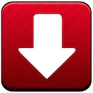 Download Video-Downloader MP4