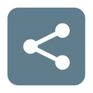 Easy Share :WiFi File Transfer
