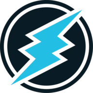 Electroneum