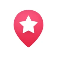Facebook Local