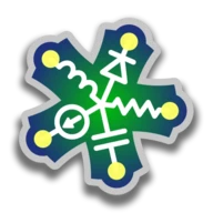 EveryCircuit