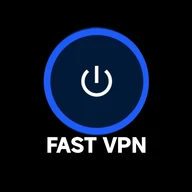 Fast Vpn 2024 |  Secure VPN
