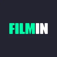 Filmin