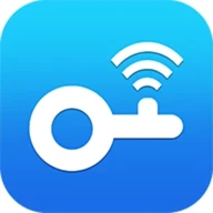 Flash -VPN: Fast VPN & Free VPN for Android
