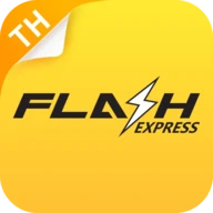 flash express