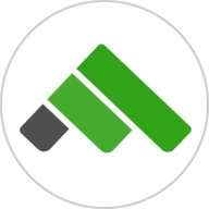 FlowCrypt Encrypted Email