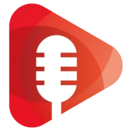 FocusPodcast and AudioBooks