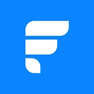 Folio: Digital Wallet App